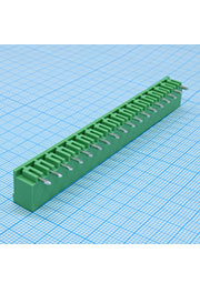 2EDGRC-5.08-18P-14-00A(H)