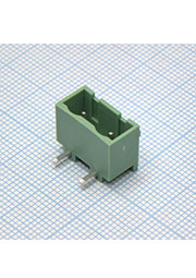 2EDGRC-7.5-02P-14-00A(H)