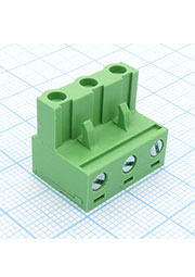 2EDGRC-7.5-03P-14-00A(H)