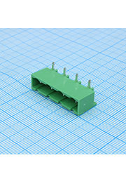 2EDGRC-7.5-04P-14-00A(H)