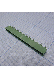 2EDGRC-7.5-12P-14-00A(H)