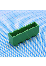 2EDGRC-7.62-04P-14-00A(H)