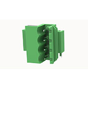 2EDGRF-5.0-04P-14-00A(H), 2EDGRF-5.0-04P-14-00ZH