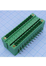 2EDGRHM-5.08-24P-14-00A(H)