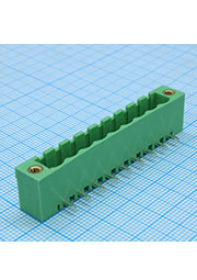 2EDGRM-5.08-09P-14-00A(H)