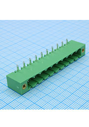 2EDGRM-5.08-10P-14-00A(H), 2EDGRM-5.08-10P-14-00Z(H)