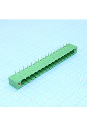 2EDGRM-5.08-16P-14-00A(H), 2EDGRM-5.08-16P-14-00ZH