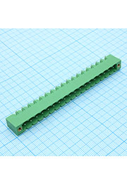 2EDGRM-5.08-18P-14-100A(H), 2EDGRM-5.08-18P-14-100ZH