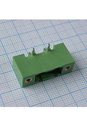 2EDGRM-7.62-02P-14-00A(H)