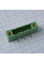 2EDGRM-7.62-03P-14-00A(H), 2EDGRM-7.62-03P-14-00ZH