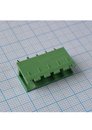 2EDGV-5.0-05P-14-00A(H)