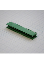 2EDGV-5.0-12P-14-00A(H)