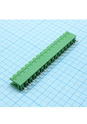 2EDGV-5.0-16P-14-00A(H)