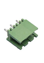 2EDGV-5.08-03P-14-00A(H)