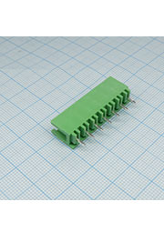 2EDGV-5.08-07P-14-00A(H)