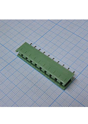 2EDGV-5.08-10P-14-00A(H), 2EDGV-5.08-10P-14-00ZH