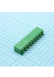 2EDGVC-5.0-09P-14-00A(H), 2EDGVC-5.0-09P-14-00Z(H)