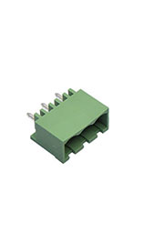 2EDGVC-5.08-03P-14-00A(H), 2EDGVC-5.08-03P-14-00ZH