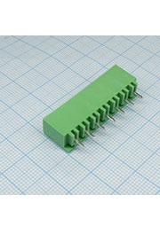 2EDGVC-5.08-07P-14-00A(H)