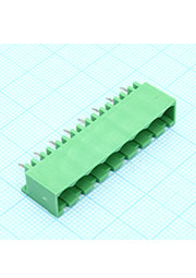 2EDGVC-5.08-08P-14-00A(H)