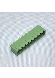 2EDGVC-5.08-09P-14-00A(H)