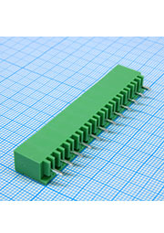 2EDGVC-5.08-12P-14-00A(H)