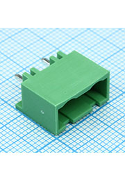 2EDGVC-7.62-02P-14-00A(H)