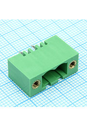 2EDGVM-5.08-02P-14-00A(H)