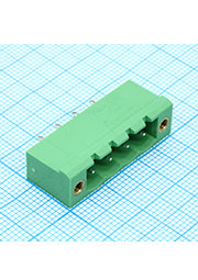 2EDGVM-5.08-04P-14-100A(H), 2EDGVM-5.08-04P-14-100Z(H)