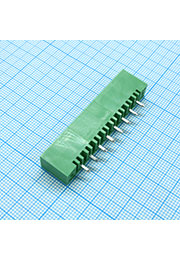 2EDGVM-5.08-08P-14-00A(H), 2EDGVM-5.08-08P-14-00ZH