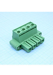 5EDGKM-10.16-04P-14-00A(H)