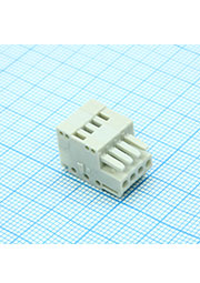 8EDGK-2.5-04P-11-01A(H)