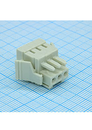 8EDGKG-3.5-03P-11-01A(H)