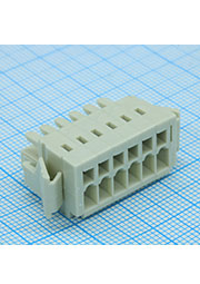 8EDGKG-3.5-06P-11-01A(H)