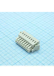 8EDGKG-3.5-08P-11-01A(H)