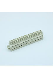 8EDGKMA-5.0-18P-11-01A(H)