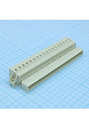 8EDGKRMA-5.0-18P-11-01A(H)