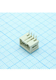 8EDGRC-2.5-04P-11-01A(H)