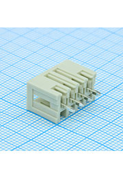 8EDGVC-3.5-04P-11-01A(H)