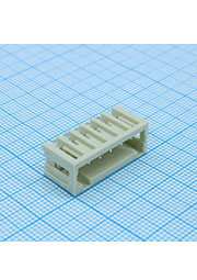 8EDGVC-3.5-06P-11-01A(H)