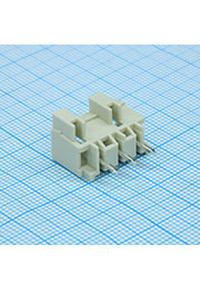 8EDGVCB-5.0-03P-11-01A(H)