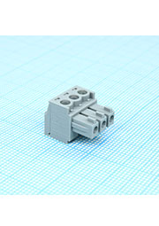 BCP-381- 3 G, 5434939