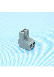 BCP-500- 2 GY, 5435307