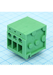 DG105R-5.0-03P-14-00A(H)