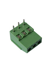 DG129R-5.0-03P-14-00A(H)