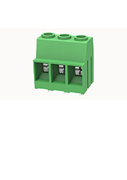 DG136HT-10.16-03P-14-00A(H), DG136HT-10.16-03P-14-00Z(H)