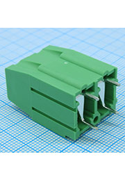 DG136T-10.16-02P-14-00A(H)