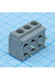 DG235W-5.0-03P-11-00A(H)