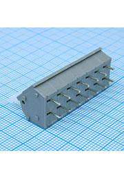 DG243-5.0-07P-11-00A(H)