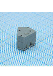 DG245-10.0-01P-11-00A(H)